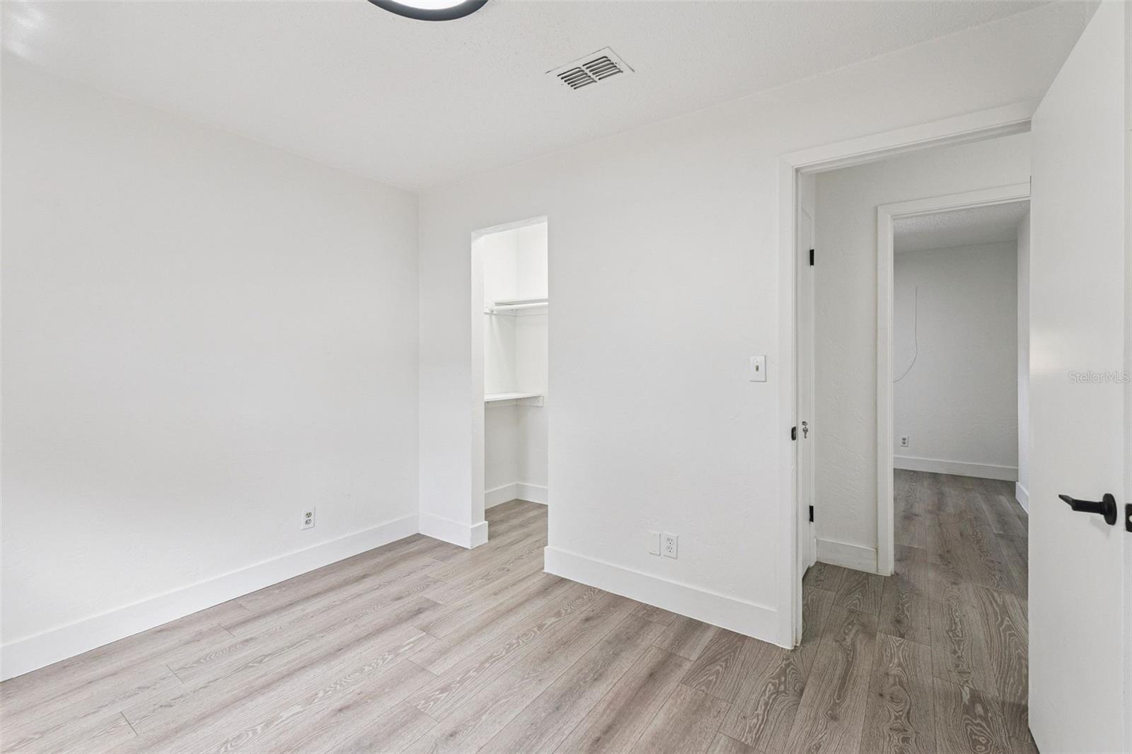 DONALD HEIGHTS SEC 01-03 - Residential