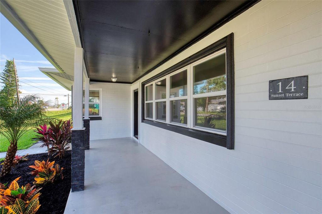 Photo of 14 Sunset Terrace, Daytona Beach, FL 32118 (MLS # V4945599)