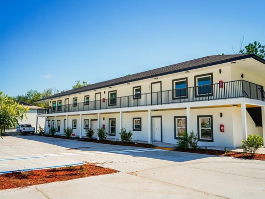 2201 CONWAY DR # 102, DELTONA, FL 32738 - Image 01be783d9cd8fefb62386105e48d8639/772929793