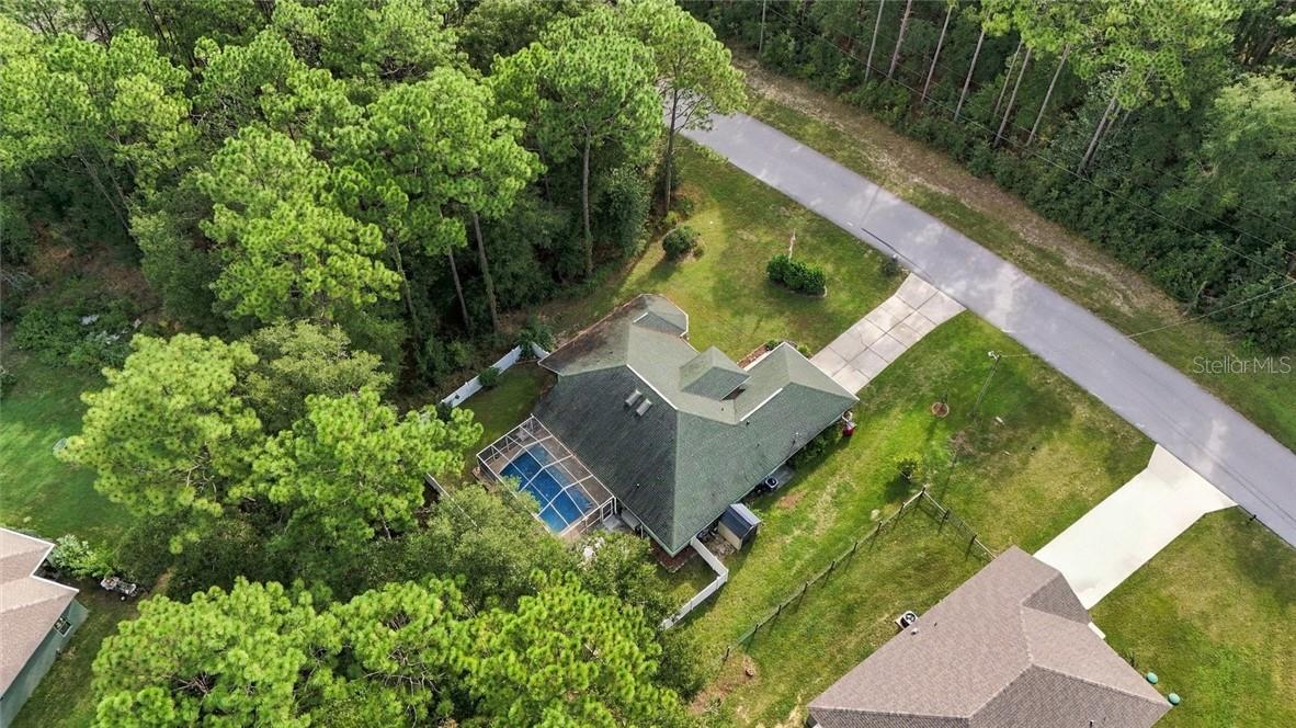 8090 N Golfview DRIVE