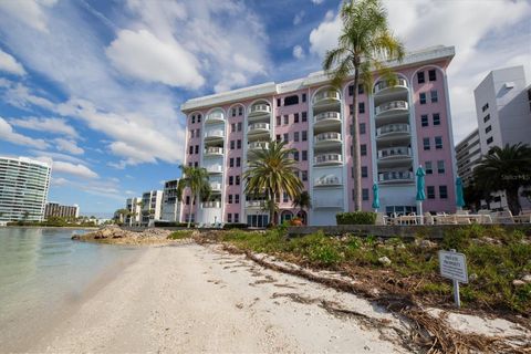 37 SUNSET DRIVE 41 SARASOTA FL 34236