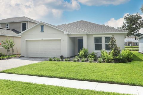 A home in EDGEWATER