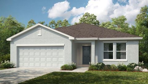 Single Family Residence in EDGEWATER FL 156 JONES FISH CAMP ROAD.jpg