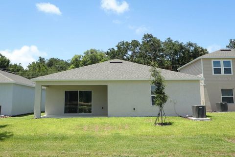 A home in EDGEWATER