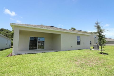 A home in EDGEWATER