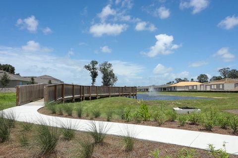 A home in EDGEWATER