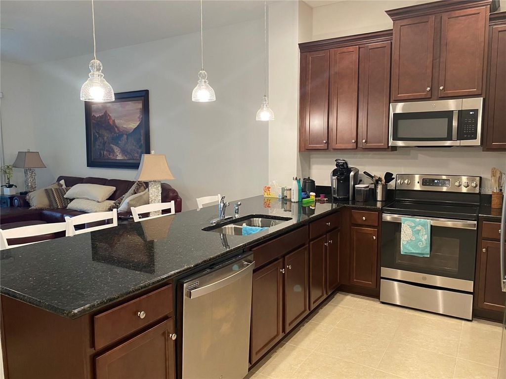 Photo of 1670 Royal Court, Port Charlotte, FL 33980 (MLS # C7524714)