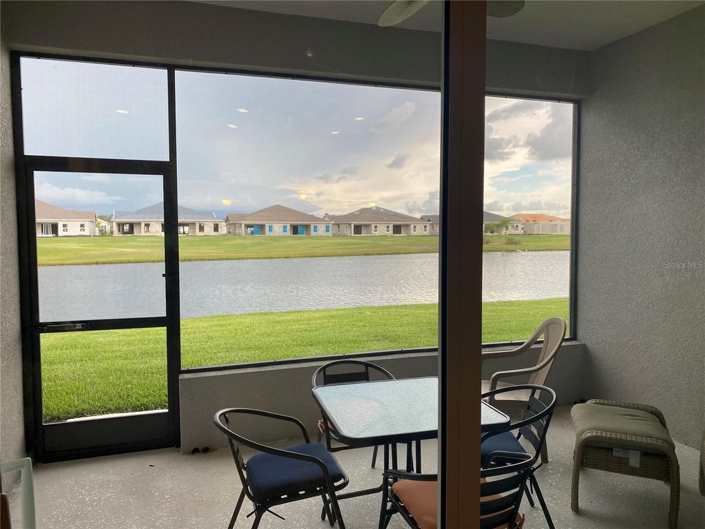 Photo of 1670 Royal Court, Port Charlotte, FL 33980 (MLS # C7524714)