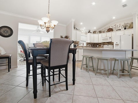 Tiny photo for 2733 Midland Terrace, The Villages, FL 32162 (MLS # G5119351)