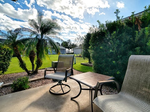 Tiny photo for 2733 Midland Terrace, The Villages, FL 32162 (MLS # G5119351)