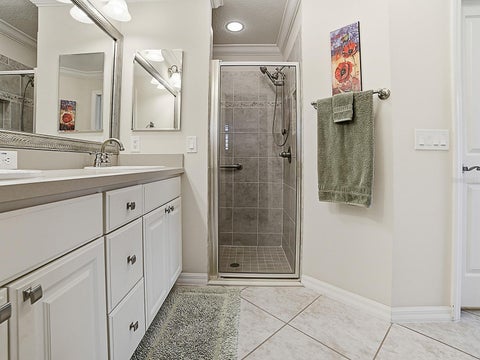 Tiny photo for 2733 Midland Terrace, The Villages, FL 32162 (MLS # G5119351)