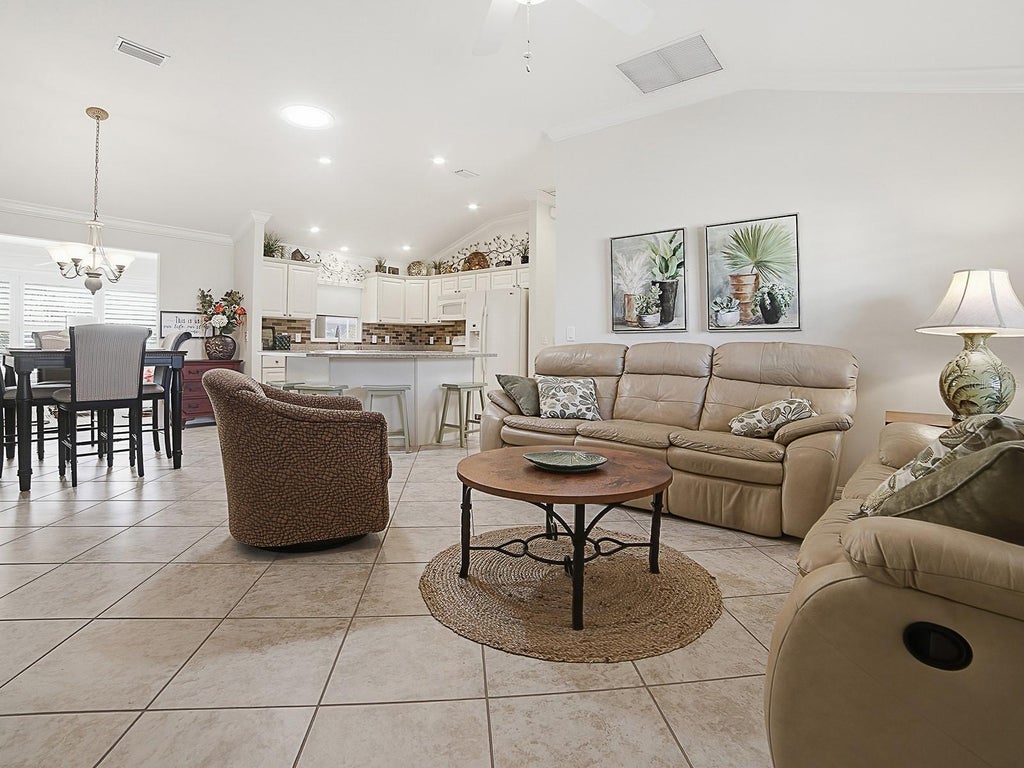 Photo of 2733 Midland Terrace, The Villages, FL 32162 (MLS # G5119351)
