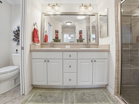 Tiny photo for 2733 Midland Terrace, The Villages, FL 32162 (MLS # G5119351)