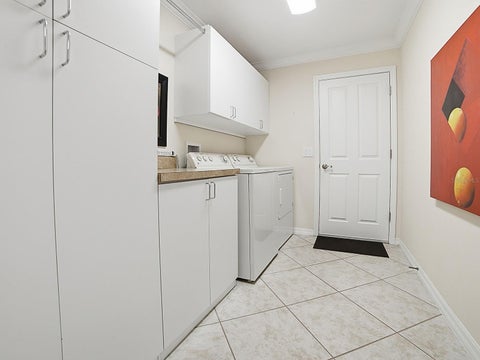 Tiny photo for 2733 Midland Terrace, The Villages, FL 32162 (MLS # G5119351)