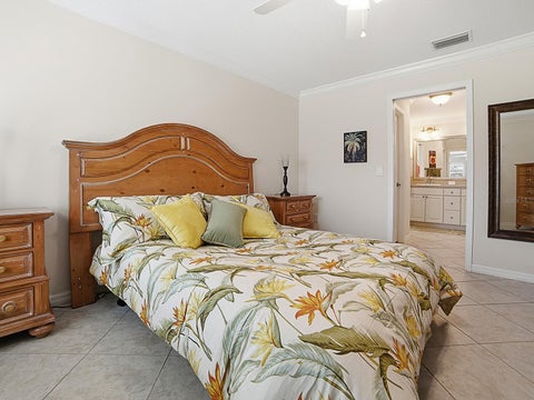 Tiny photo for 2733 Midland Terrace, The Villages, FL 32162 (MLS # G5119351)