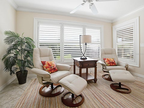 Tiny photo for 2733 Midland Terrace, The Villages, FL 32162 (MLS # G5119351)