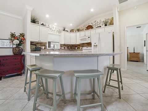 Tiny photo for 2733 Midland Terrace, The Villages, FL 32162 (MLS # G5119351)