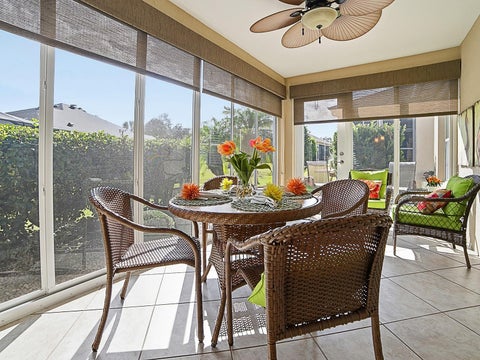 Tiny photo for 2733 Midland Terrace, The Villages, FL 32162 (MLS # G5119351)