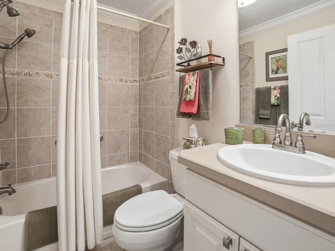 Tiny photo for 2733 Midland Terrace, The Villages, FL 32162 (MLS # G5119351)