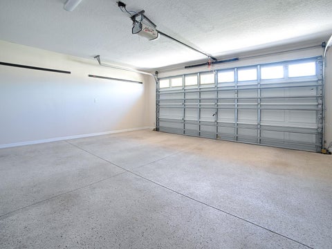 Tiny photo for 2733 Midland Terrace, The Villages, FL 32162 (MLS # G5119351)