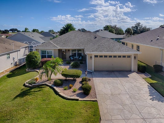 2733 MIDLAND TER, THE VILLAGES, FL 32162 - Image 01bf4240871dfe25e50b83354d6efe2e/2842111791