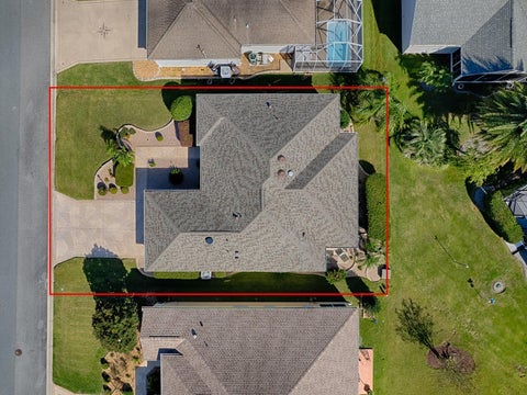 Tiny photo for 2733 Midland Terrace, The Villages, FL 32162 (MLS # G5119351)