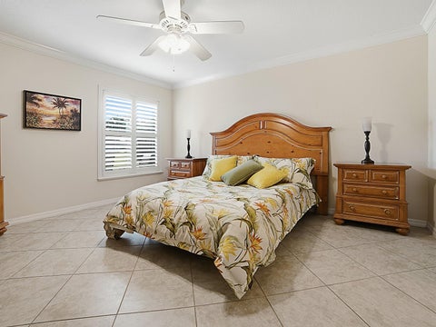 Tiny photo for 2733 Midland Terrace, The Villages, FL 32162 (MLS # G5119351)