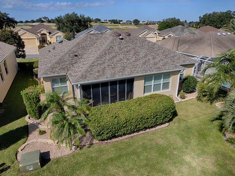 Tiny photo for 2733 Midland Terrace, The Villages, FL 32162 (MLS # G5119351)