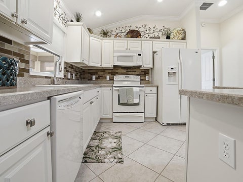 Tiny photo for 2733 Midland Terrace, The Villages, FL 32162 (MLS # G5119351)