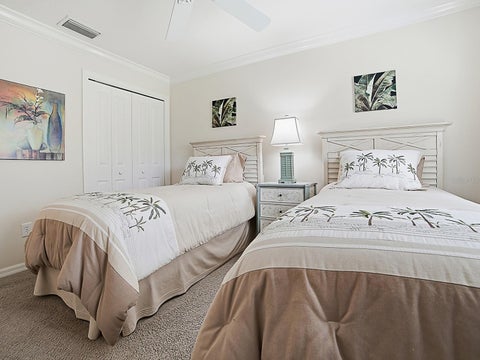 Tiny photo for 2733 Midland Terrace, The Villages, FL 32162 (MLS # G5119351)