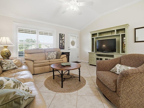Tiny photo for 2733 Midland Terrace, The Villages, FL 32162 (MLS # G5119351)
