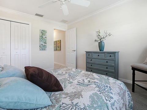 Tiny photo for 2733 Midland Terrace, The Villages, FL 32162 (MLS # G5119351)