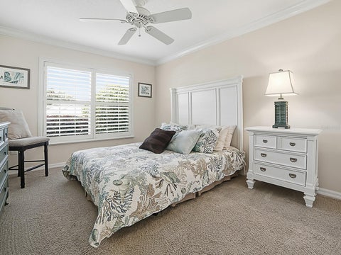 Tiny photo for 2733 Midland Terrace, The Villages, FL 32162 (MLS # G5119351)