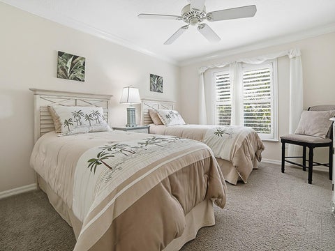 Tiny photo for 2733 Midland Terrace, The Villages, FL 32162 (MLS # G5119351)