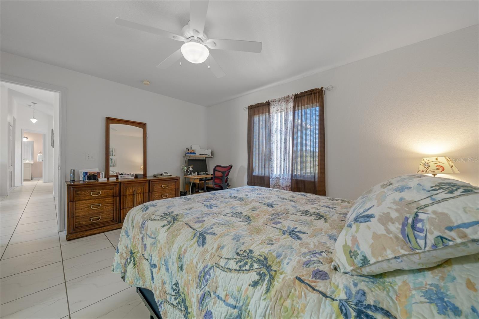 6383 SW 98TH LOOP