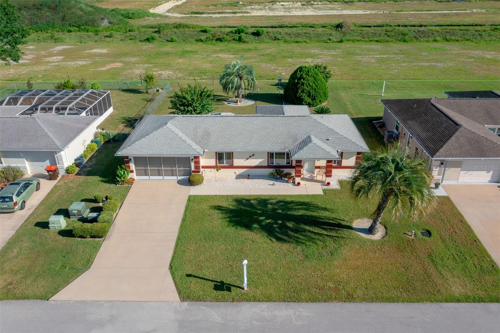 6383 SW 98TH LOOP
