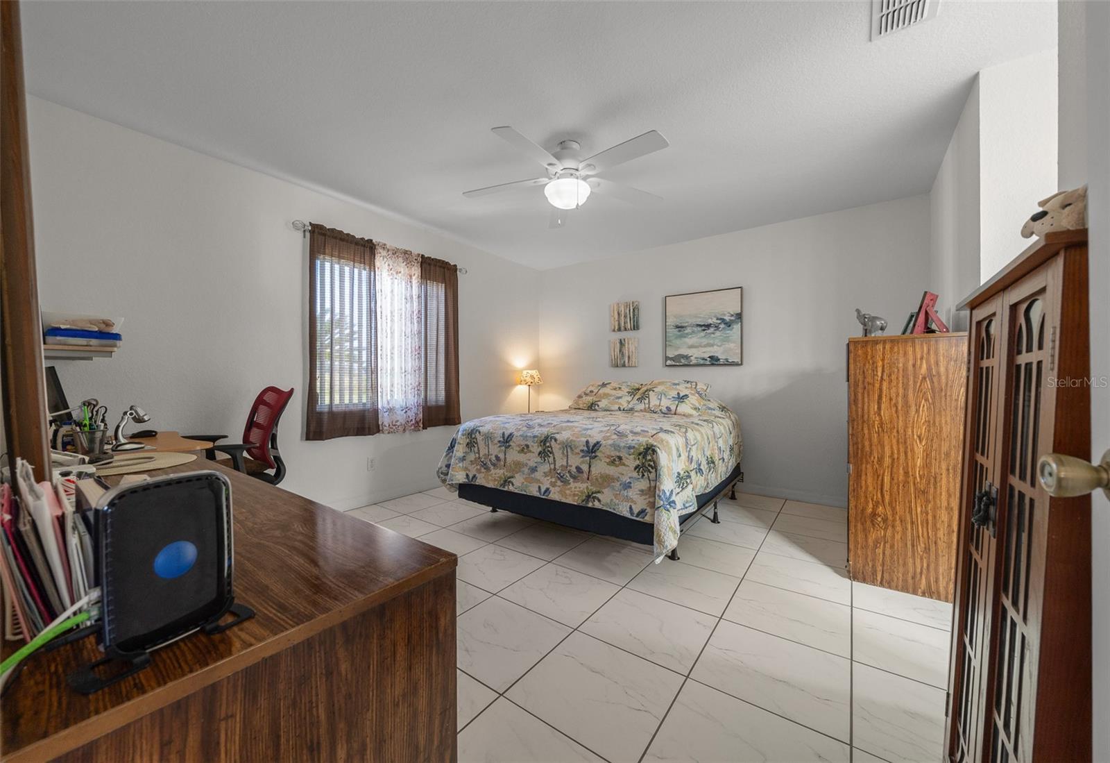 6383 SW 98TH LOOP