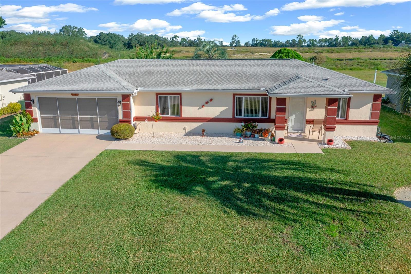 6383 SW 98TH LOOP