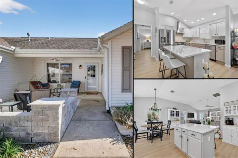 1950 ALISTAR COURT THE VILLAGES FL 32162