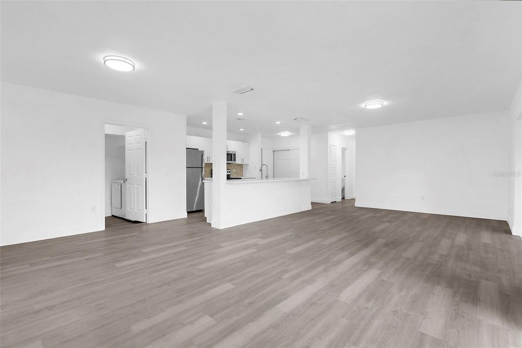 Photo of 21530 Glendale Avenue, Port Charlotte, FL 33952 (MLS # C7522985)