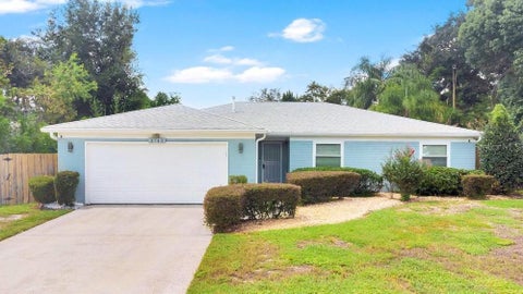 3742 Sutters Mill Circle, Casselberry, FL 32707