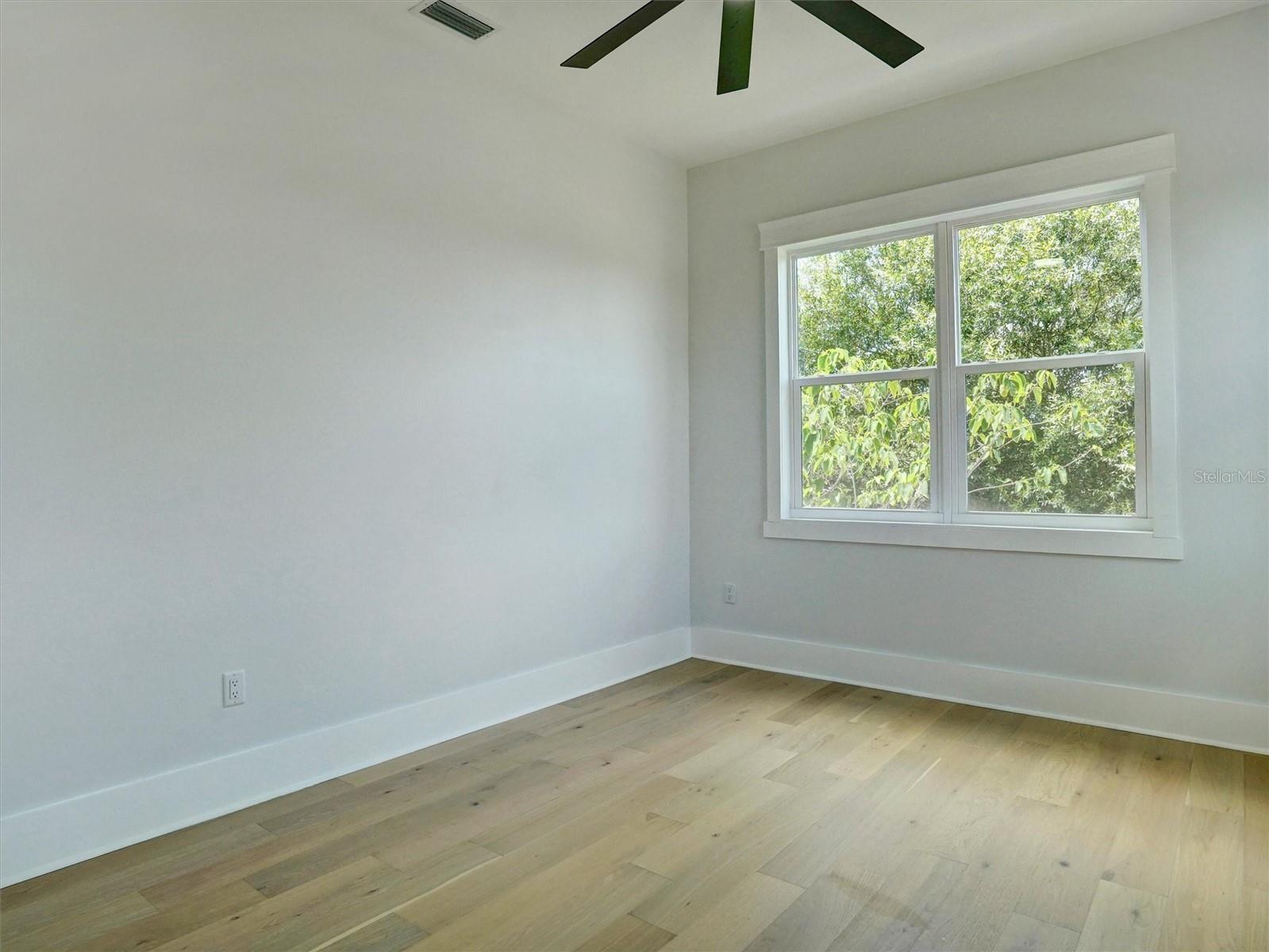 VIRGINIA HEIGHTS - Residential