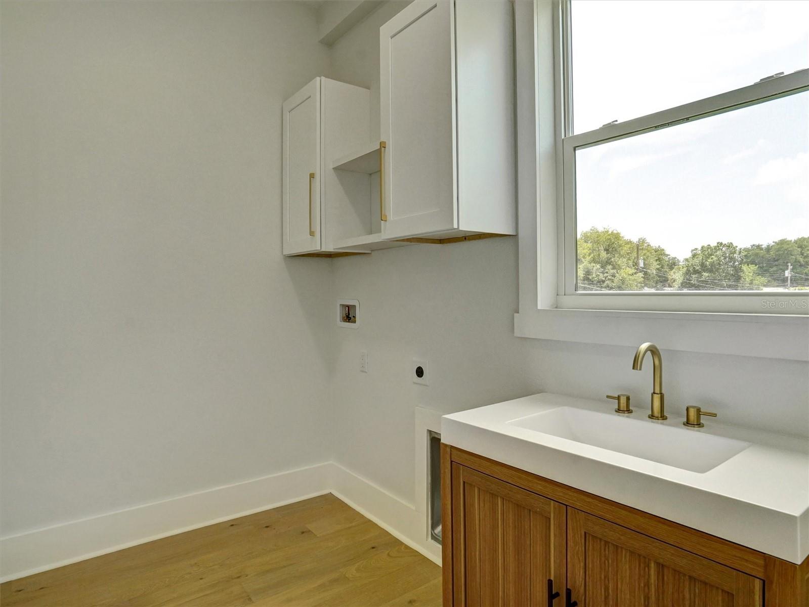VIRGINIA HEIGHTS - Residential