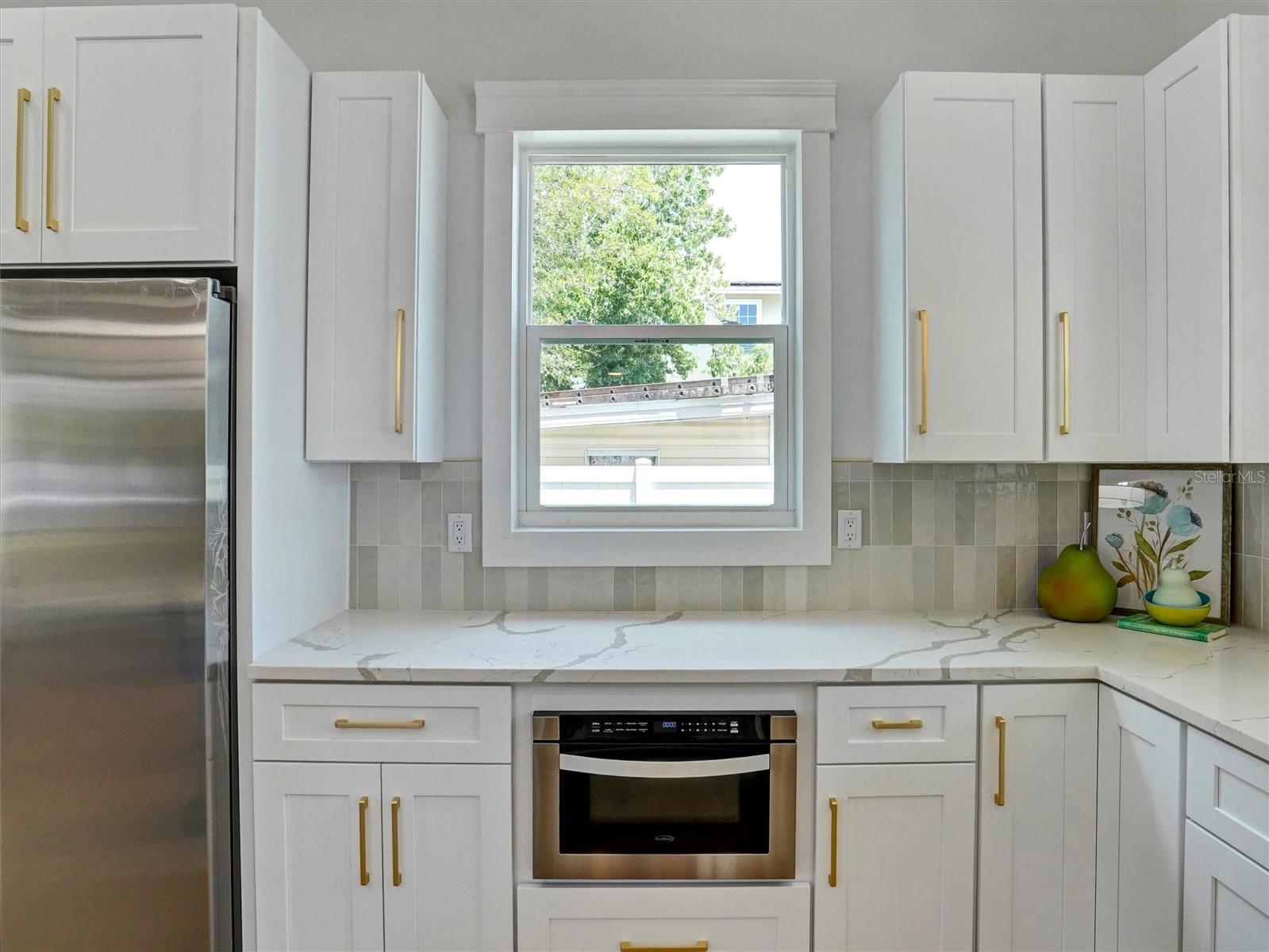 VIRGINIA HEIGHTS - Residential