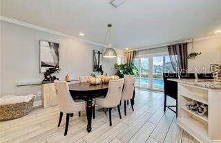 BAYSIDE SUB 3 - Residential Lease