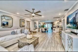 BAYSIDE SUB 3 - Residential Lease