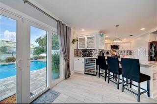 BAYSIDE SUB 3 - Residential Lease