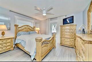 BAYSIDE SUB 3 - Residential Lease