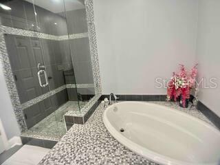 BAYSIDE SUB 3 - Residential Lease