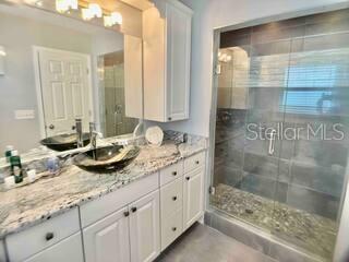 BAYSIDE SUB 3 - Residential Lease